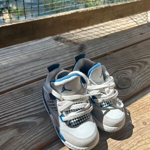 Toodle brand new worn once